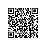 SQW-140-01-SM-D-VS-LC QRCode