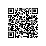 SQW-141-01-L-D-VS QRCode