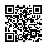SQW-141-01-L-D QRCode