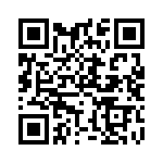 SQW-147-01-L-D QRCode