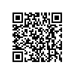 SQW-148-01-L-D-VS QRCode