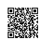 SQW-150-01-L-D-VS QRCode