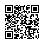 SQZR1039KJ QRCode