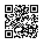 SQZR15120KJ QRCode