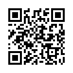 SQZR57K5K QRCode