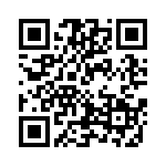 SQZW1022RJ QRCode