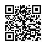 SQZW103R9J QRCode