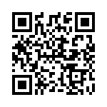 SQZW522RK QRCode