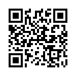 SQZW733RJ QRCode