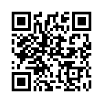 SR-0-XY QRCode