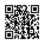 SR-1000-1Y QRCode