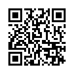 SR-2-XY QRCode