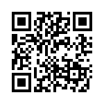 SR-2501 QRCode