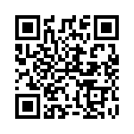 SR-4-0-XY QRCode