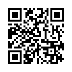 SR-5-1-25A-BK QRCode