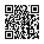 SR-5-100MA-BK QRCode