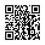 SR-5-125MA-AP QRCode