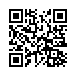 SR-5-160MA-BK QRCode