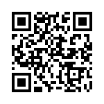 SR-5-1A-AP QRCode