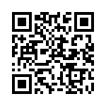 SR-5-2-5A-BK QRCode