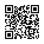 SR-5-250MA-AP QRCode
