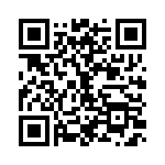 SR-5-2A-BK QRCode