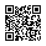 SR-5-3-15A-AP QRCode