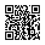 SR-5-500MA-AP QRCode