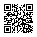 SR-5-500MA-BK QRCode