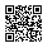 SR-5-63MA-BK QRCode