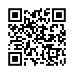 SR-5-800MA-BK QRCode