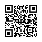 SR-5-80MA-AP QRCode