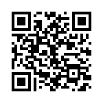 SR-5F-1-25A-AP QRCode