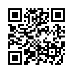 SR-5F-1-6A-AP QRCode