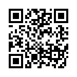 SR-5F-10A-AP QRCode