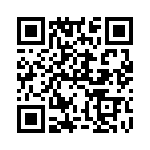 SR-5F-1A-AP QRCode
