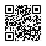 SR-5F-2-5A-AP QRCode