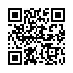 SR-5F-2A-BK QRCode