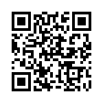 SR-5F-4A-BK QRCode