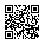 SR-5F-500MA-AP QRCode