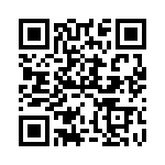 SR-5F-5A-BK QRCode