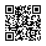 SR-5F-630MA-AP QRCode