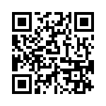 SR-5F-7A-BK QRCode