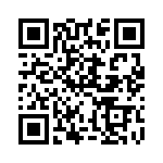 SR-5F-8A-BK QRCode