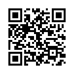 SR-5H-1-25A-AP QRCode