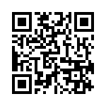 SR-5H-1-6A-AP QRCode