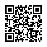 SR-5H-1A-AP QRCode