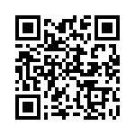 SR-5H-2-5A-BK QRCode