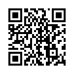 SR-5H-3-15A-AP QRCode