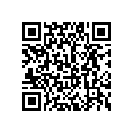 SR-5H-3-15A-APH QRCode